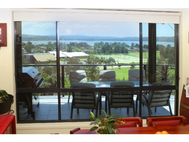 11 Sanctuary Place, Catalina NSW 2536