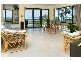 11 Sanctuary Place, Catalina NSW 2536