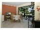 11 Sanctuary Place, Catalina NSW 2536