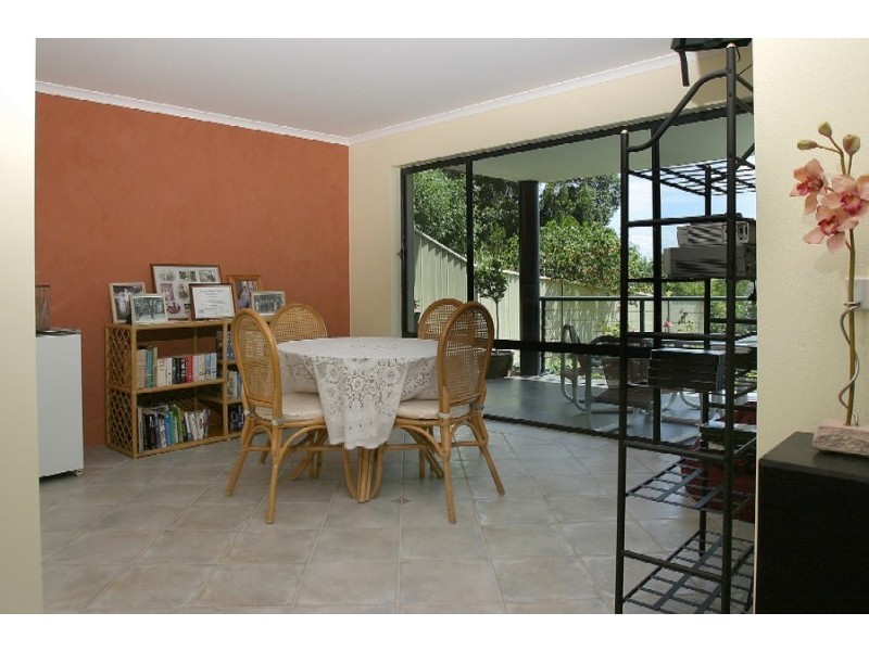 11 Sanctuary Place, Catalina NSW 2536