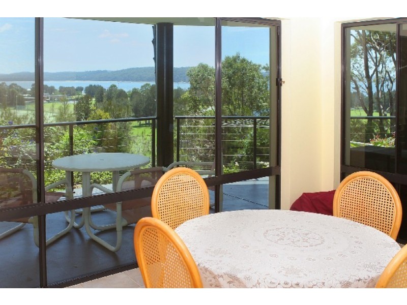 11 Sanctuary Place, Catalina NSW 2536