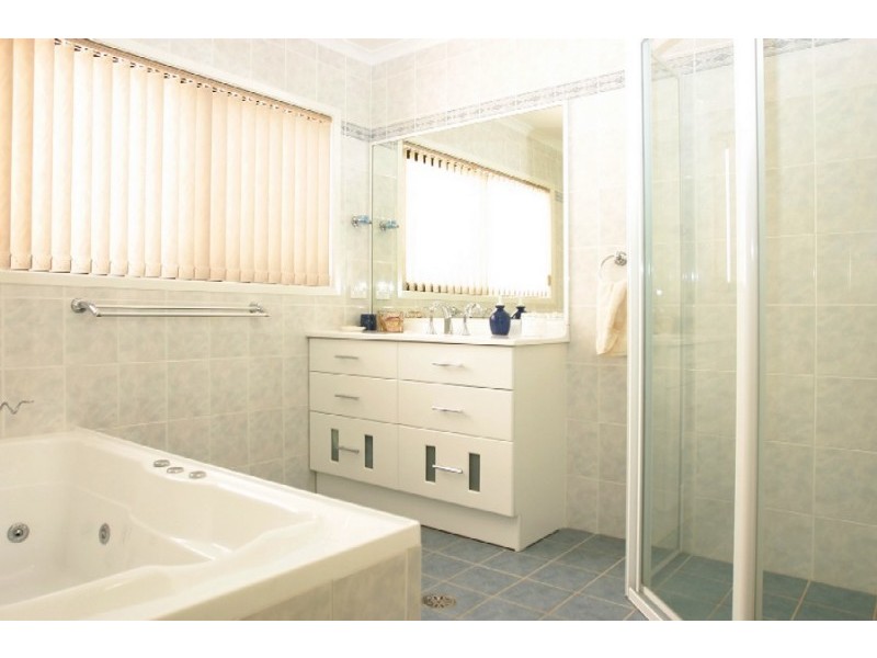 11 Sanctuary Place, Catalina NSW 2536