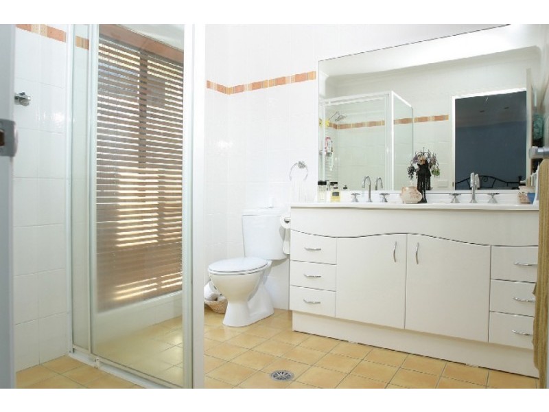 11 Sanctuary Place, Catalina NSW 2536