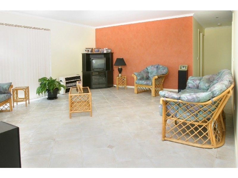 11 Sanctuary Place, Catalina NSW 2536