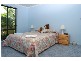 11 Sanctuary Place, Catalina NSW 2536