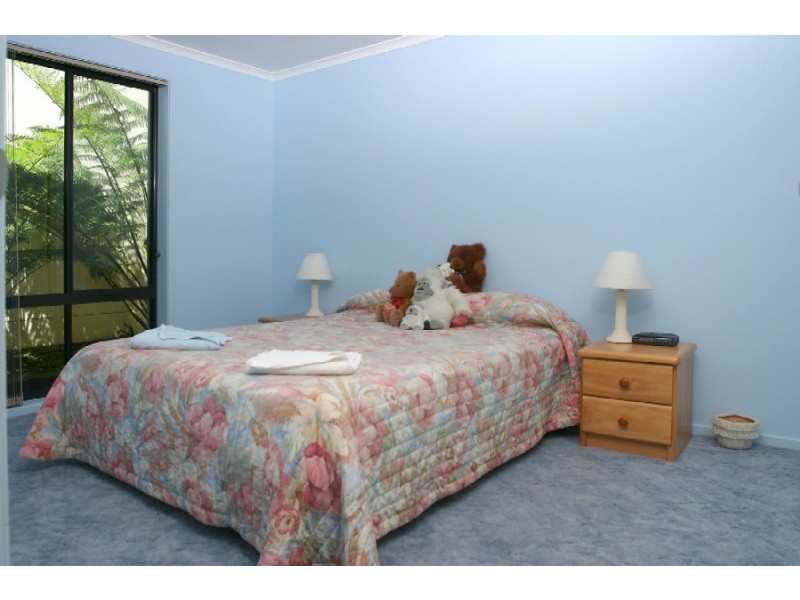 11 Sanctuary Place, Catalina NSW 2536