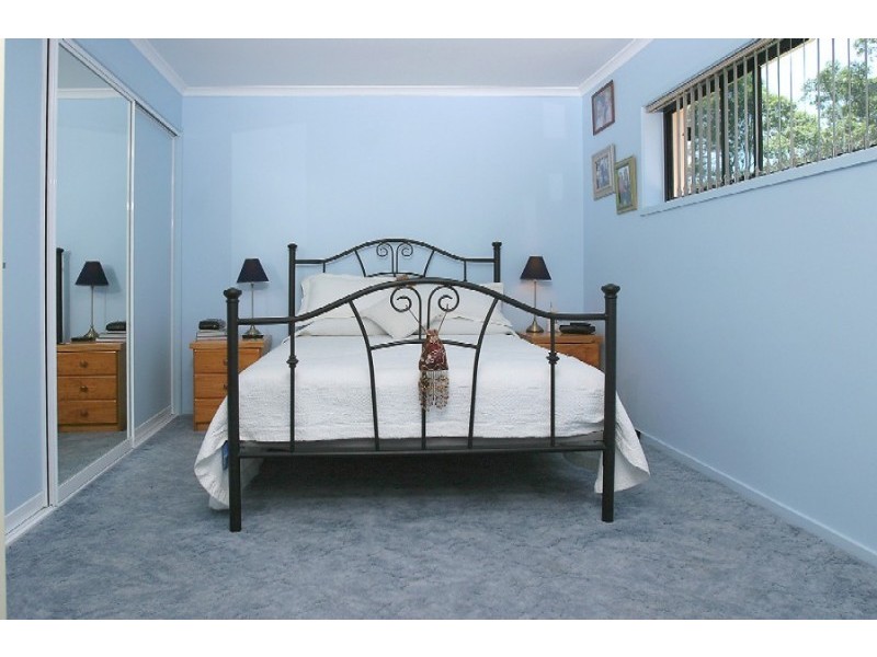 11 Sanctuary Place, Catalina NSW 2536