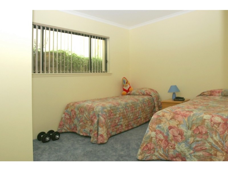 11 Sanctuary Place, Catalina NSW 2536