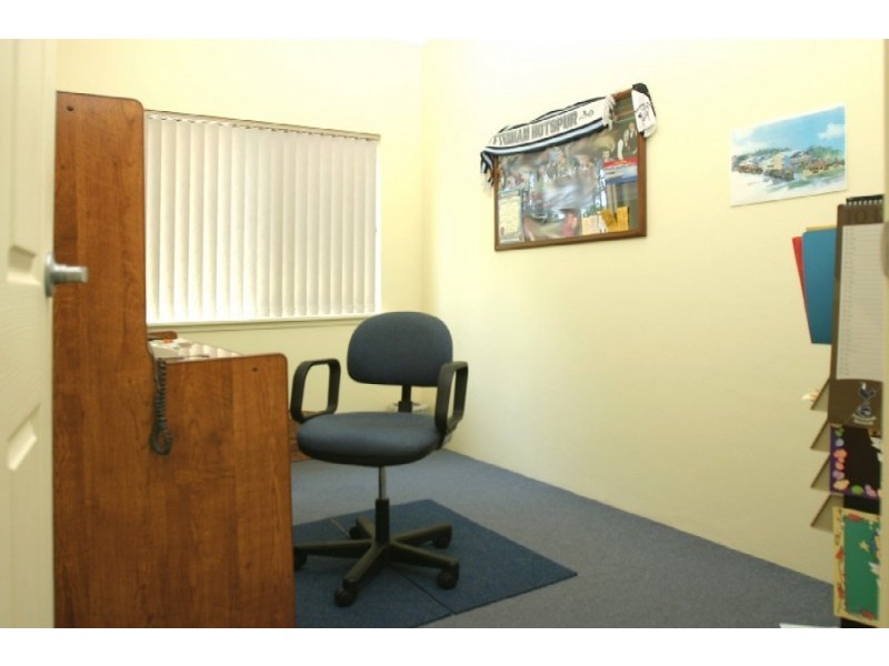 11 Sanctuary Place, Catalina NSW 2536