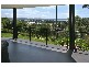 11 Sanctuary Place, Catalina NSW 2536