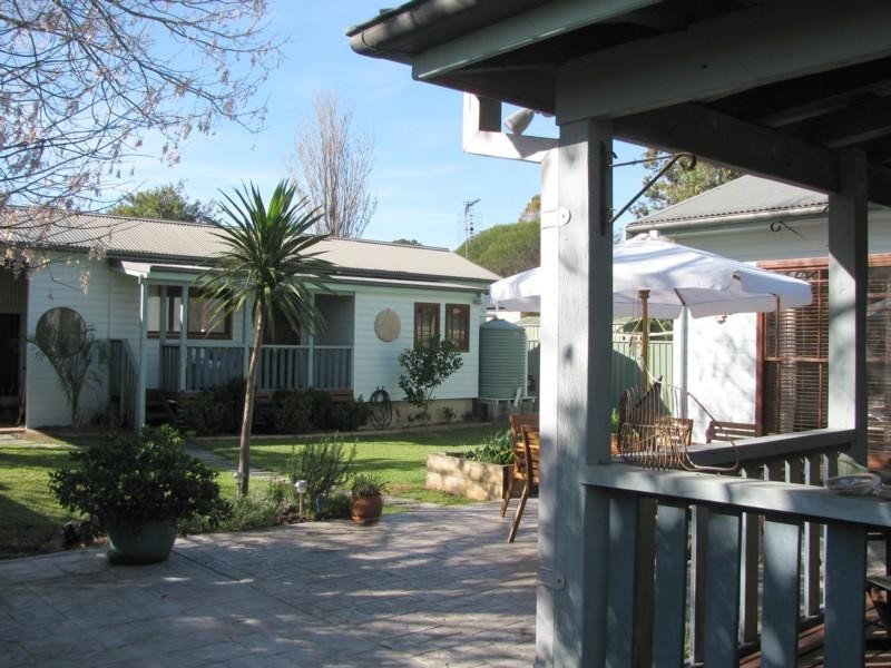 96 Smith Street, Broulee NSW 2537