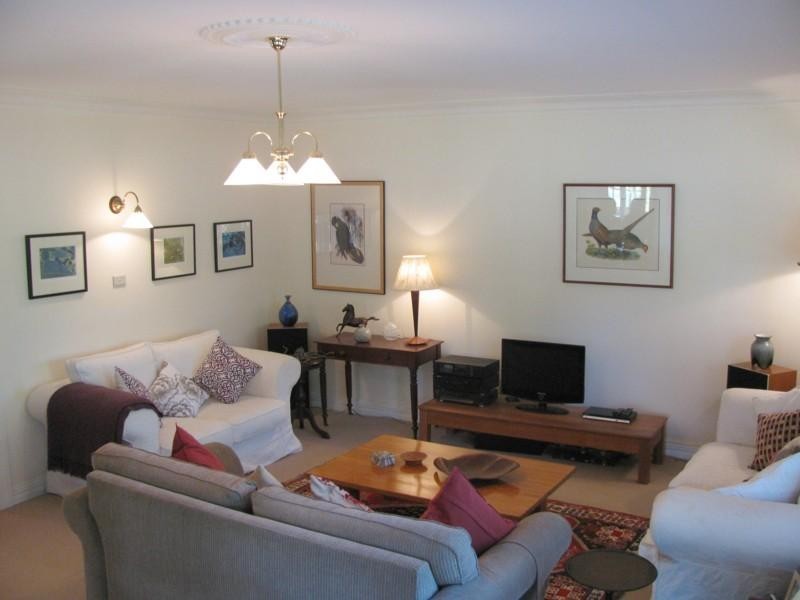 96 Smith Street, Broulee NSW 2537