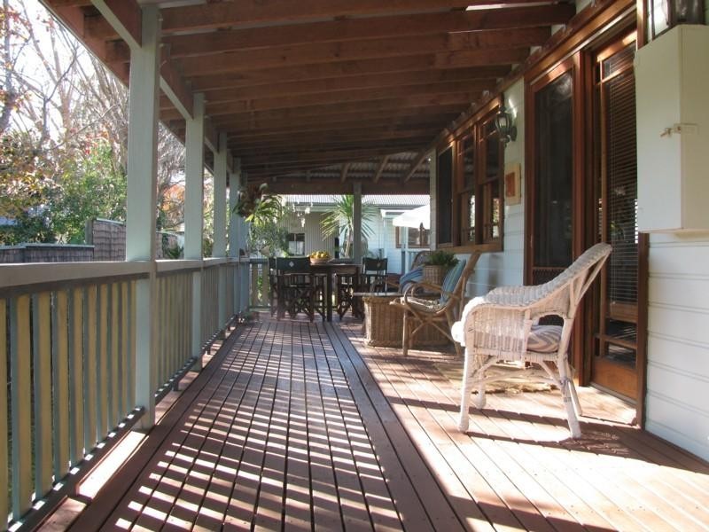 96 Smith Street, Broulee NSW 2537