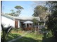 96 Smith Street, Broulee NSW 2537