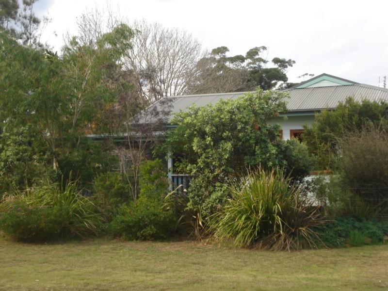 96 Smith Street, Broulee NSW 2537