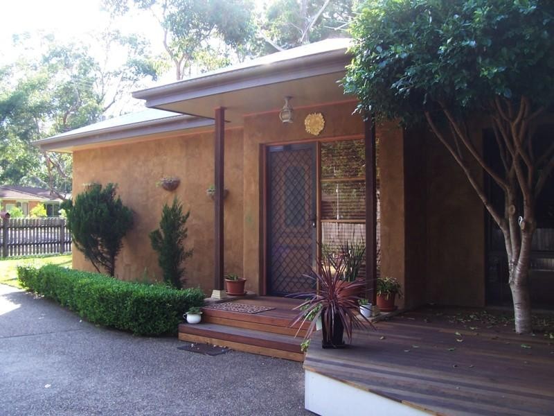 32 Elizabeth Drive, Broulee NSW 2537