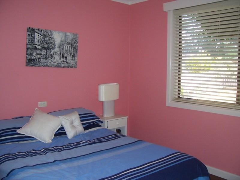 32 Elizabeth Drive, Broulee NSW 2537