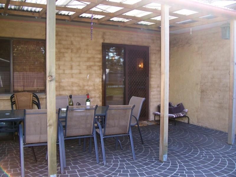 32 Elizabeth Drive, Broulee NSW 2537