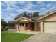62 Yarragee Road, Moruya NSW 2537