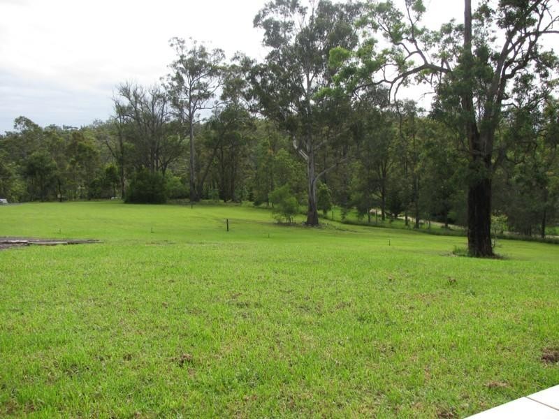 62 Yarragee Road, Moruya NSW 2537