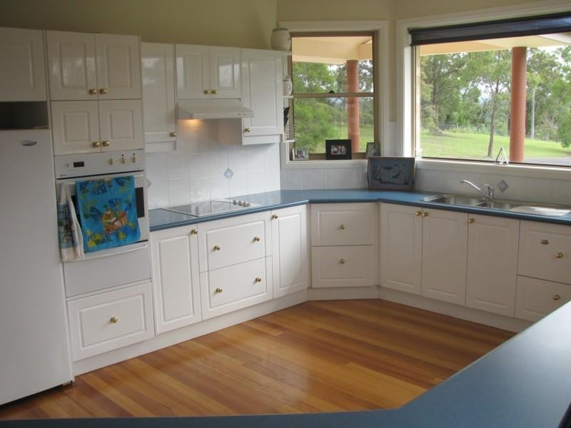 62 Yarragee Road, Moruya NSW 2537