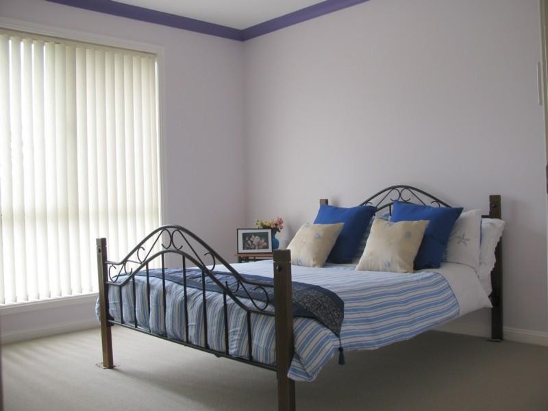 62 Yarragee Road, Moruya NSW 2537