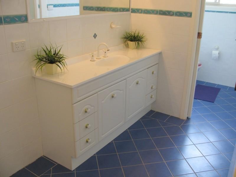 62 Yarragee Road, Moruya NSW 2537