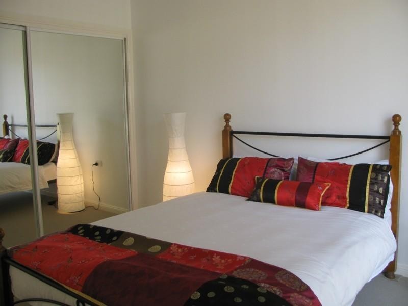 62 Yarragee Road, Moruya NSW 2537