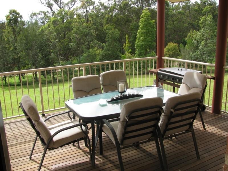 62 Yarragee Road, Moruya NSW 2537