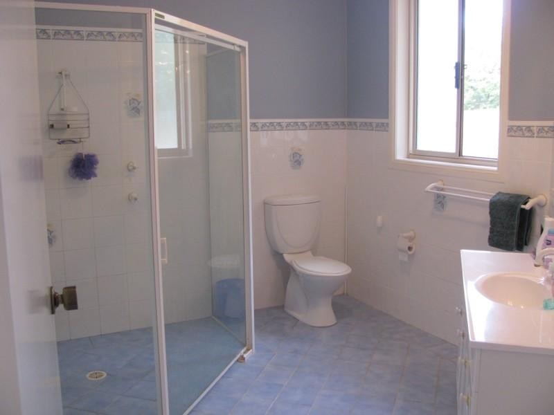 62 Yarragee Road, Moruya NSW 2537