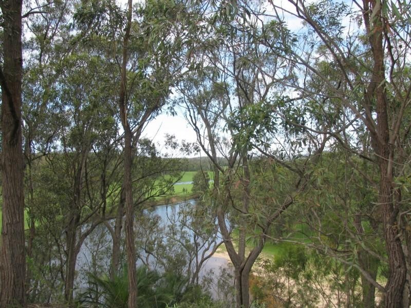 62 Yarragee Road, Moruya NSW 2537