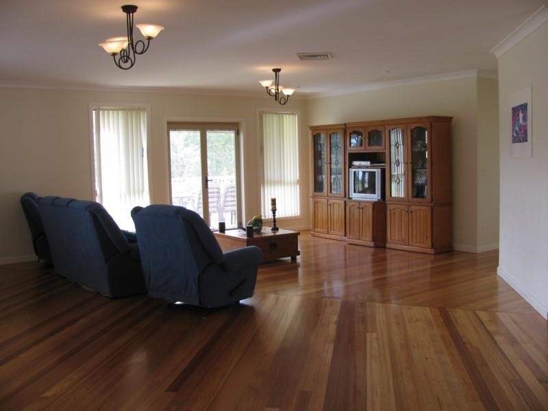 62 Yarragee Road, Moruya NSW 2537