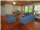 34 The Outlook, Surfside NSW 2536