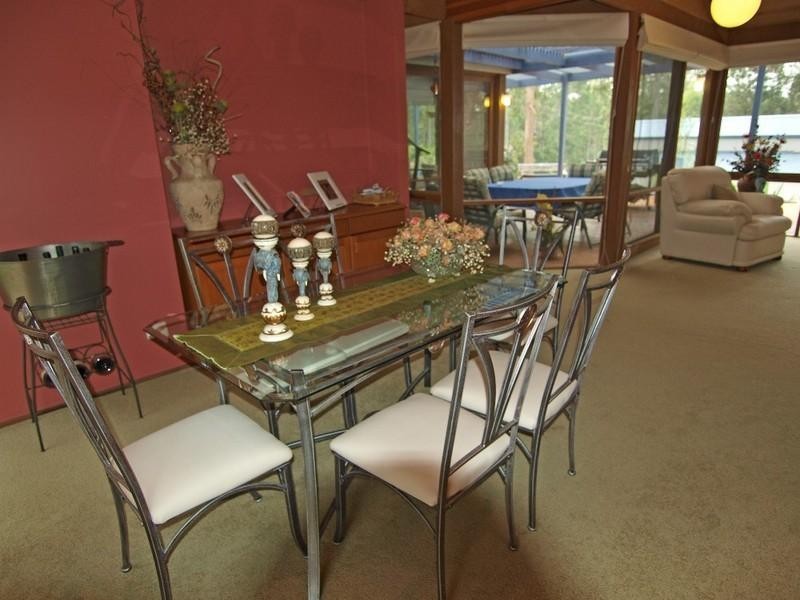 34 The Outlook, Surfside NSW 2536