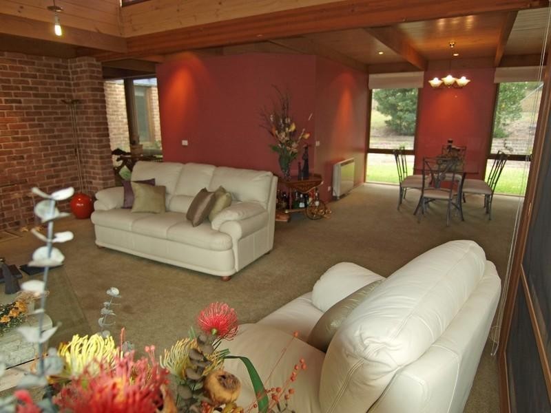 34 The Outlook, Surfside NSW 2536