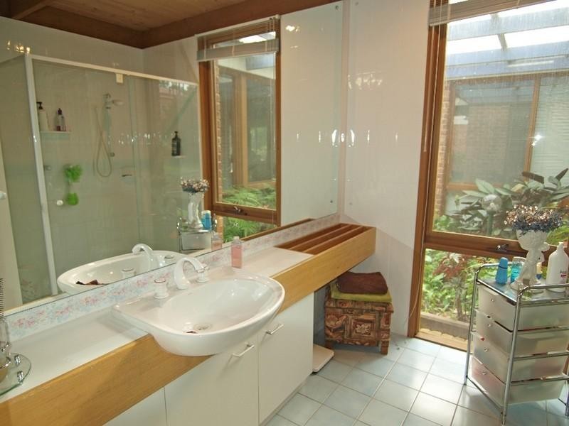 34 The Outlook, Surfside NSW 2536