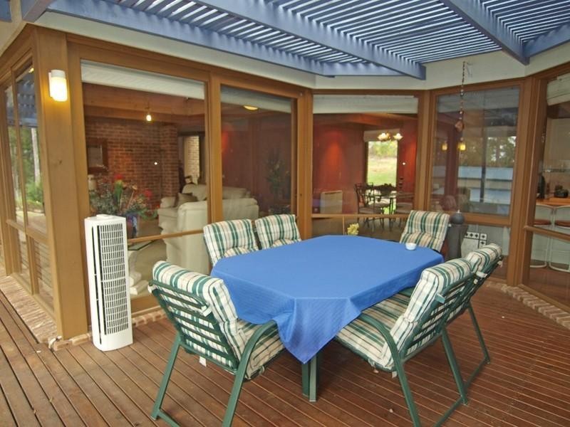 34 The Outlook, Surfside NSW 2536