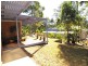34 The Outlook, Surfside NSW 2536