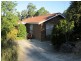 12 Runnyford Road, Nelligen NSW 2536