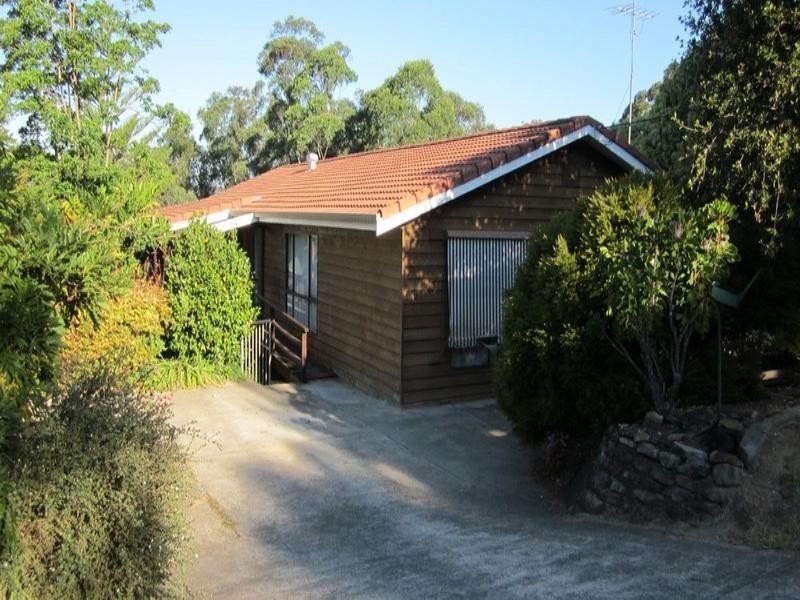 12 Runnyford Road, Nelligen NSW 2536