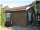 12 Runnyford Road, Nelligen NSW 2536