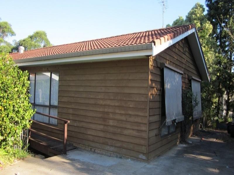 12 Runnyford Road, Nelligen NSW 2536
