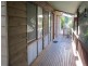 12 Runnyford Road, Nelligen NSW 2536