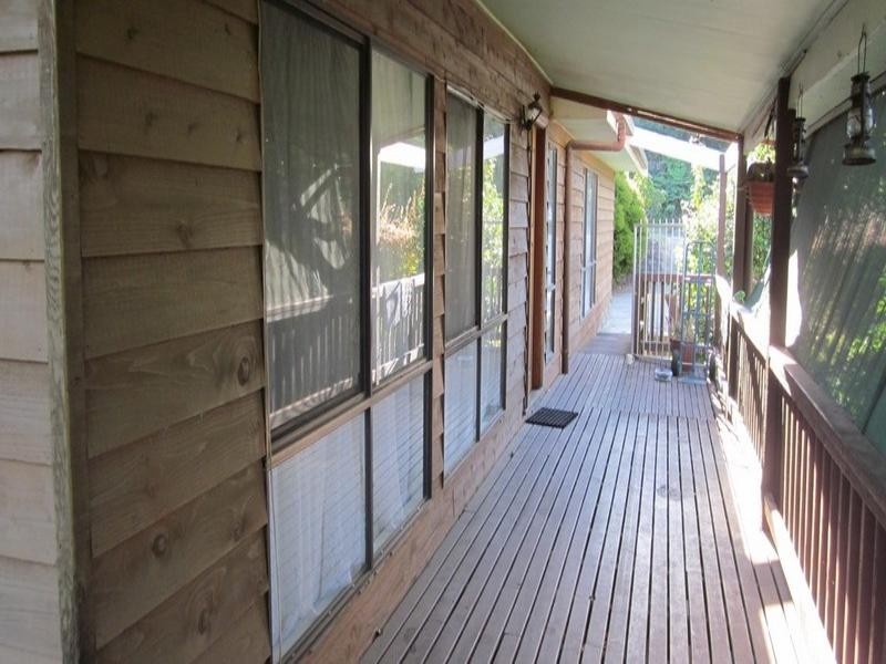 12 Runnyford Road, Nelligen NSW 2536