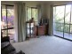 12 Runnyford Road, Nelligen NSW 2536