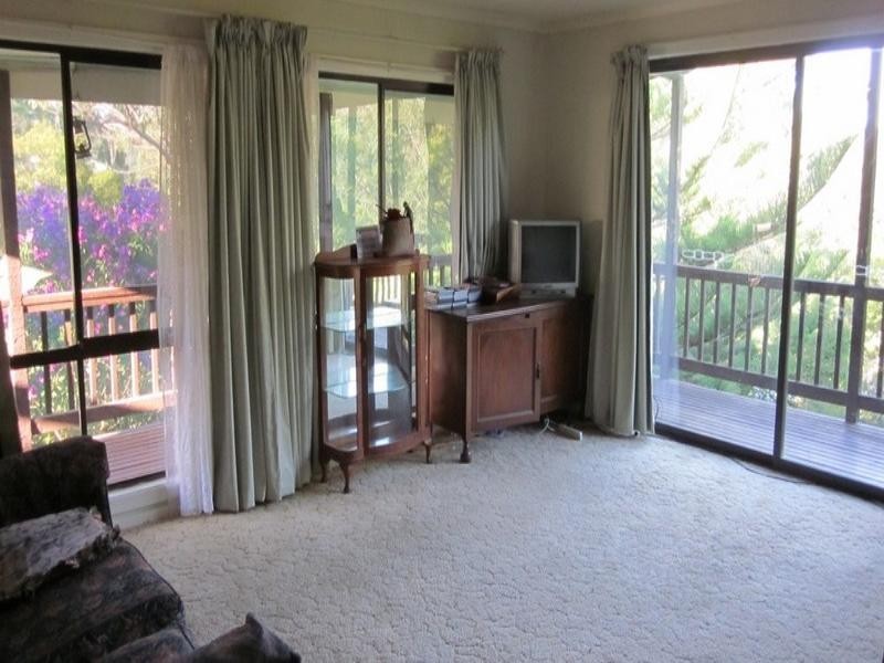 12 Runnyford Road, Nelligen NSW 2536