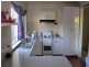 12 Runnyford Road, Nelligen NSW 2536