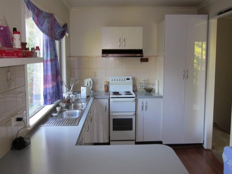 12 Runnyford Road, Nelligen NSW 2536