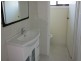 12 Runnyford Road, Nelligen NSW 2536