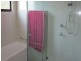 12 Runnyford Road, Nelligen NSW 2536